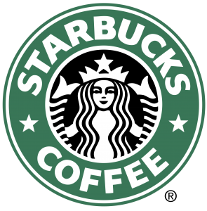 starbucks-coffee-logo-png-transparent